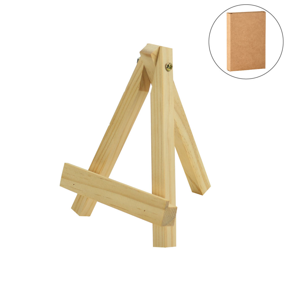 Bamboo-Easel-Phone-Holder-MPS-10-Main.jpg