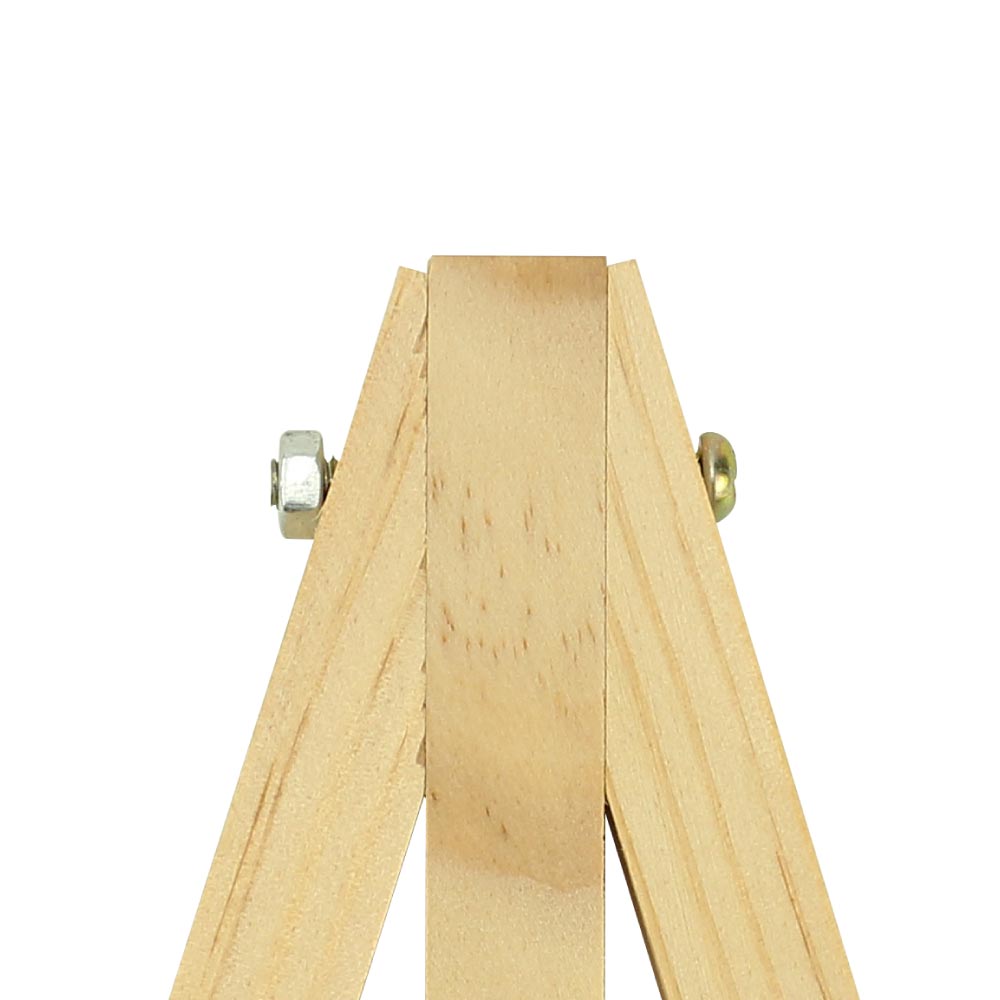 Bamboo-Easel-Phone-Holder-MPS-10-Top-View.jpg