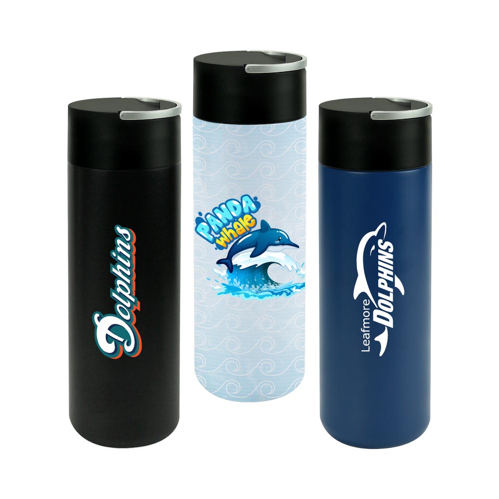 Branding-Double-Wall-SS-Bottle-TM-072.jpg