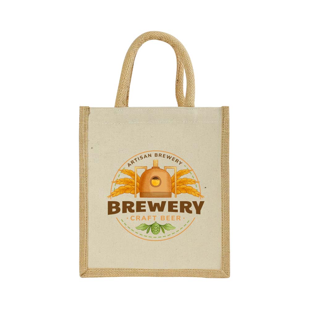 Branding-Laminated-Cotton-Bags-JSB-18.jpg