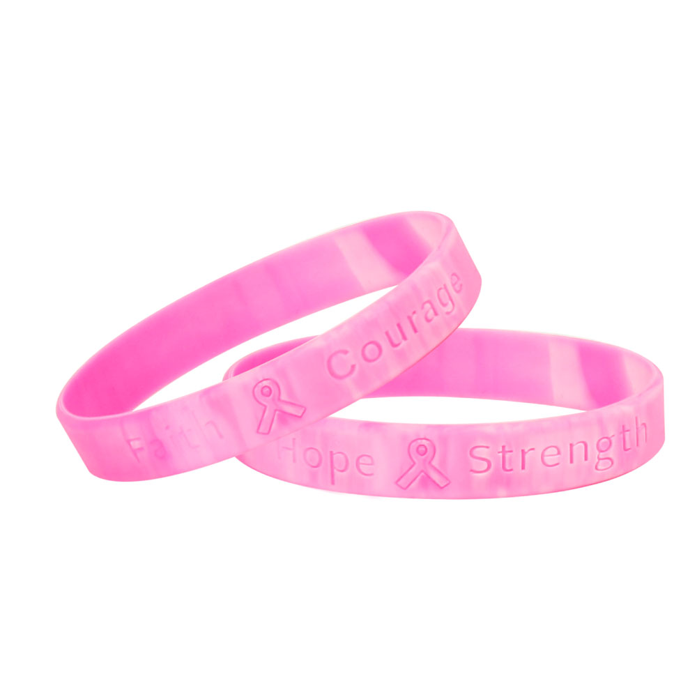 Breast-Cancer-Silicon-Wristband-014-BC-2-Sample.jpg