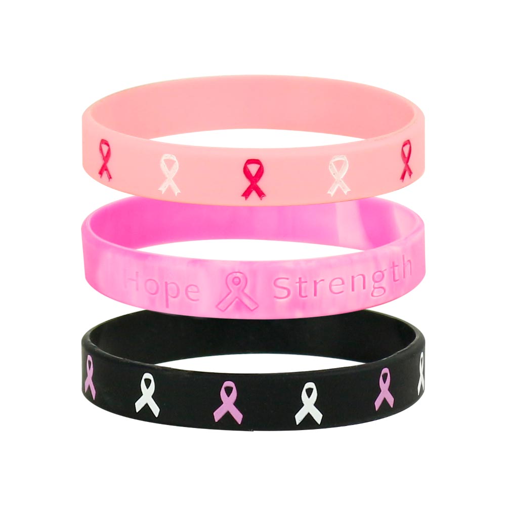 Breast-Cancer-Silicon-Wristbands-014-BC-Main.jpg