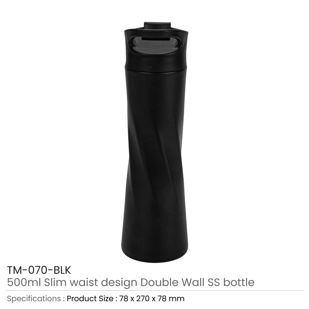 Double-Wall-SS-Bottle-TM-070-BLK.jpg