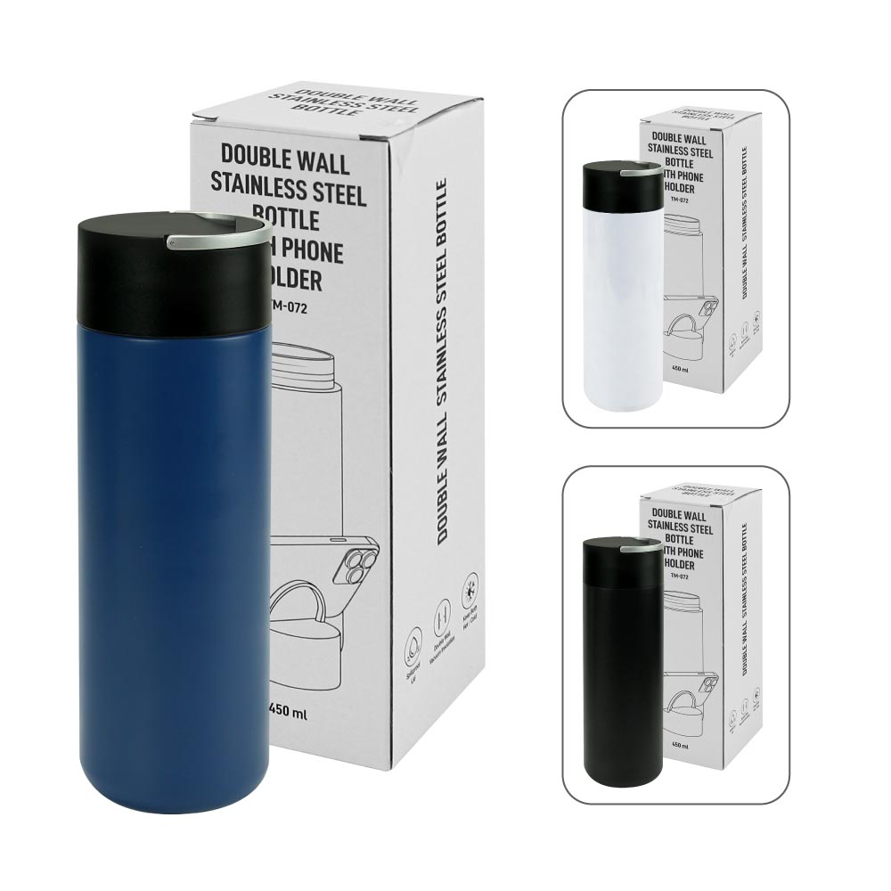 Double-Wall-SS-Bottle-TM-072-with-Box.jpg