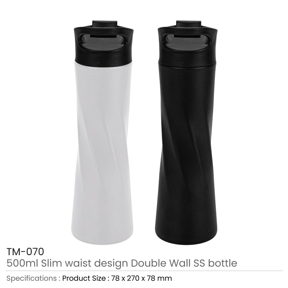 Double-Wall-SS-Bottles-TM-070-Details.jpg