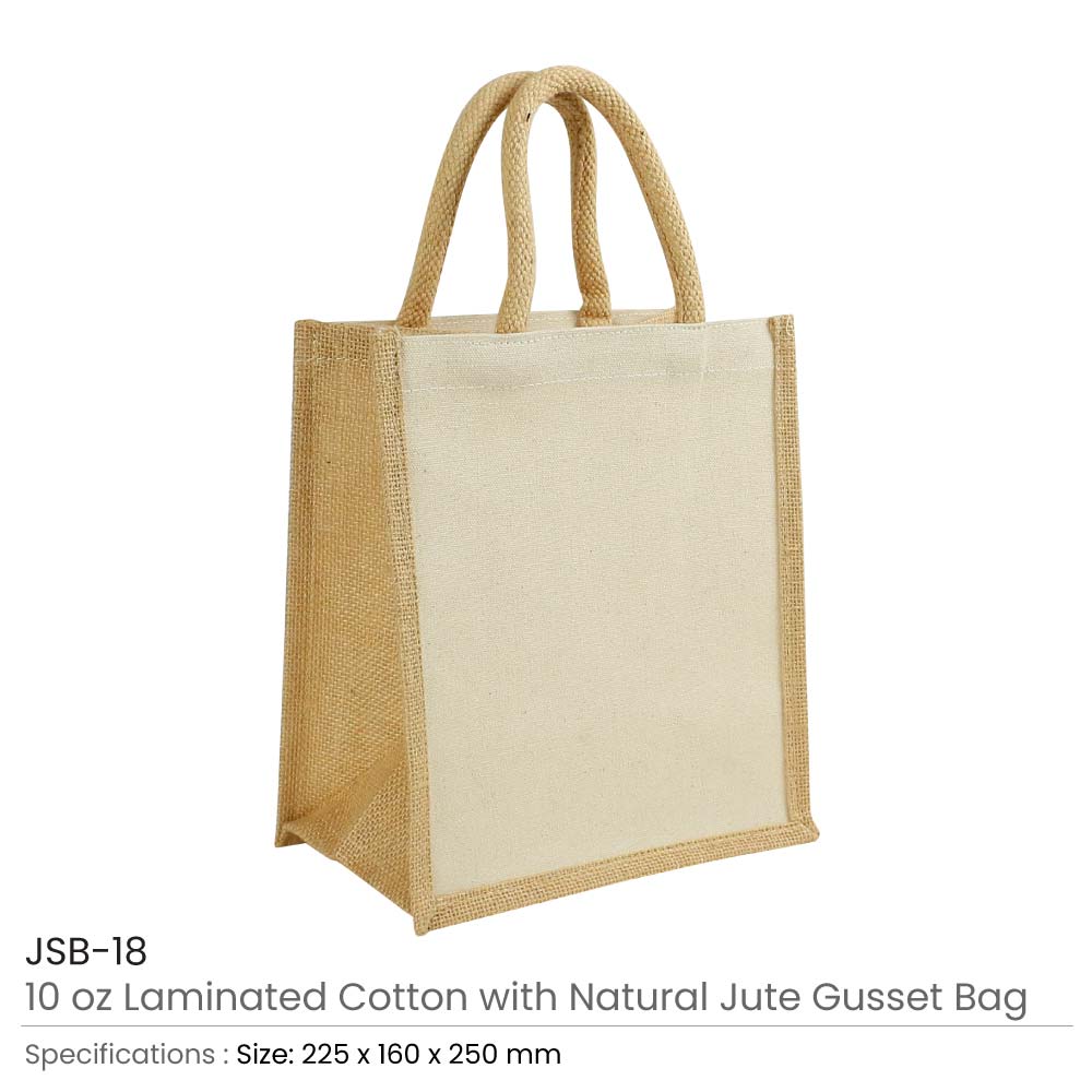 Laminated-Cotton-Bags-JSB-18-Details.jpg