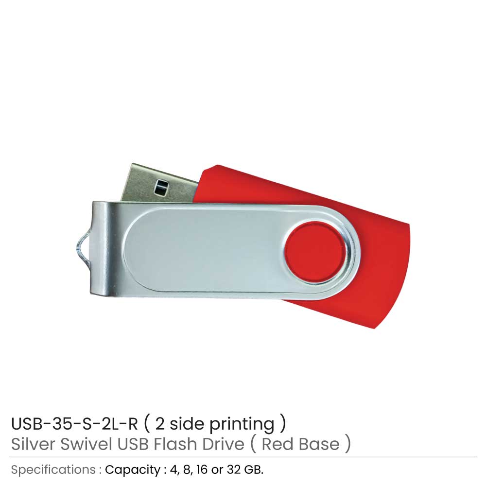 Swivel-USB-35-S-2L-R.jpg