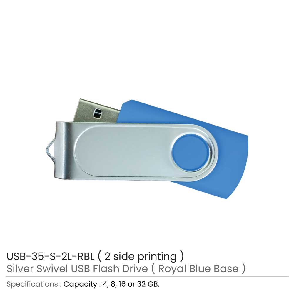 Swivel-USB-35-S-2L-RBL.jpg