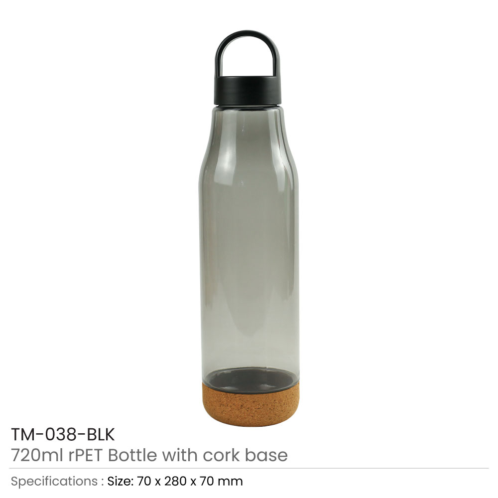 rPET-Bottles-with-Cork-Base-TM-038-BLK.jpg