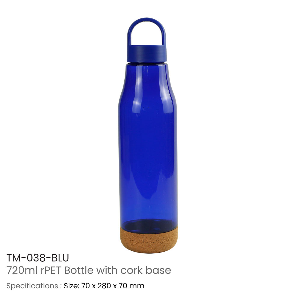 rPET-Bottles-with-Cork-Base-TM-038-BLU.jpg