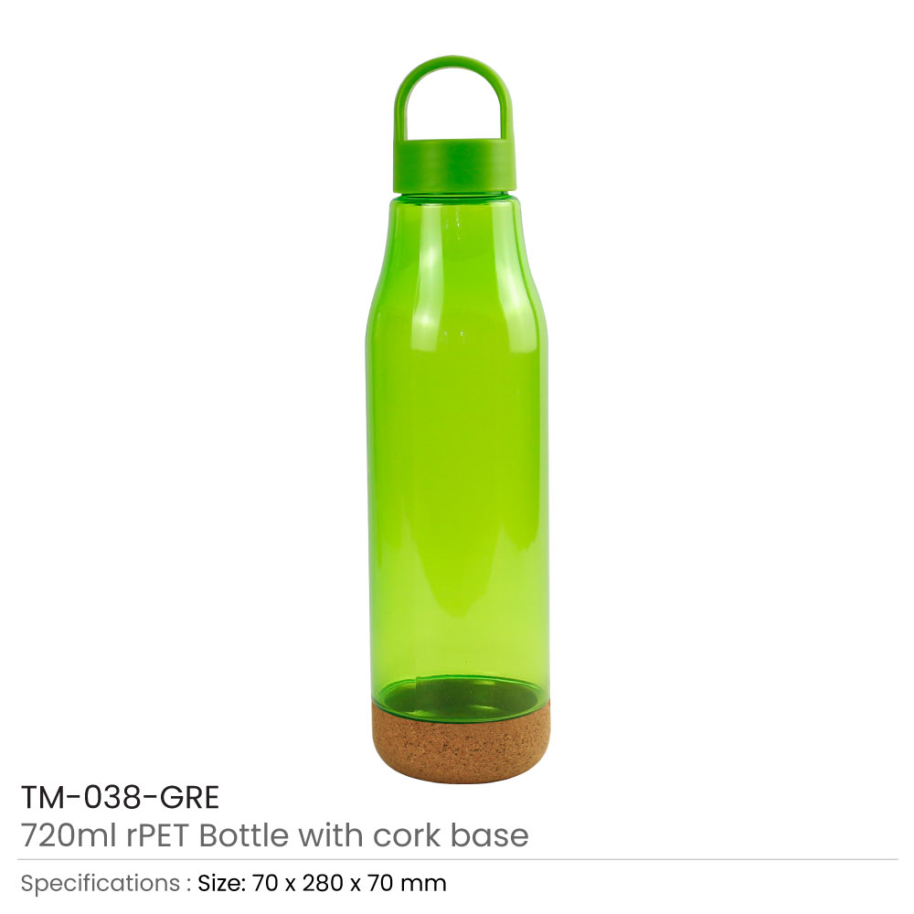 rPET-Bottles-with-Cork-Base-TM-038-GRE.jpg