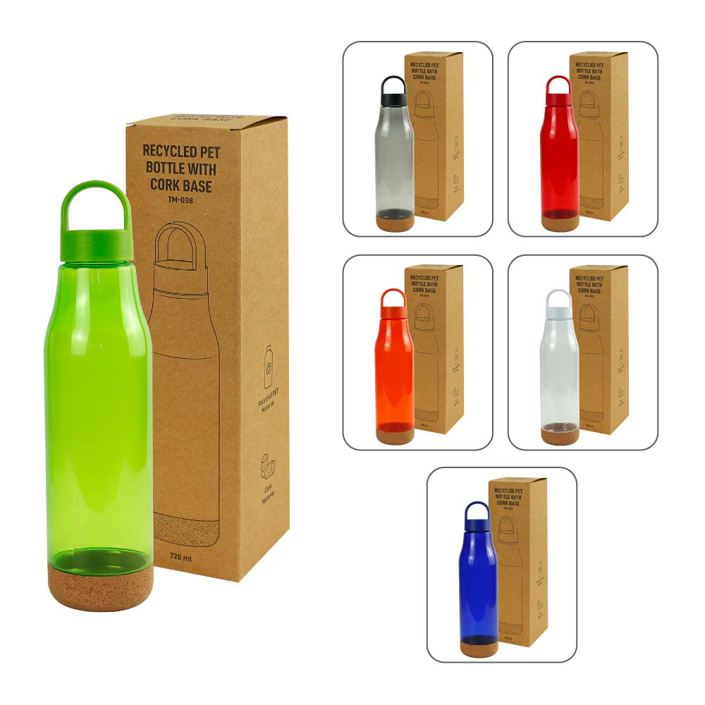 rPET-Bottles-with-Cork-Base-TM-038-with-Box.jpg