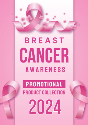 Breast Cancer Awareness Products