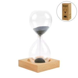 Magnetic-Sand-Timer-with-Wooden-Base-MST-01.webp