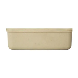 Wheat Straw Lunch Boxes - Image 6