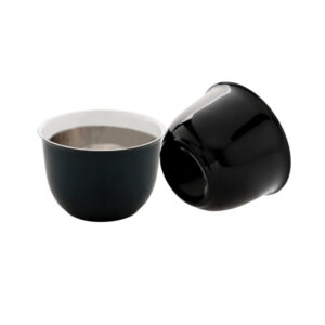 Arabic Coffee Cups 2 Pcs Sets - Ramadan Gifts - Image 4