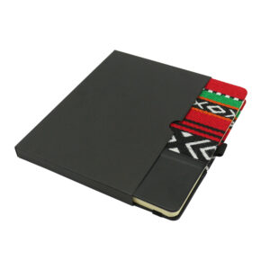 Dorniel A5 Notebooks - Ramadan Gifts - Image 6