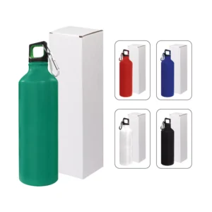 Promotional Sports Bottles - Image 9