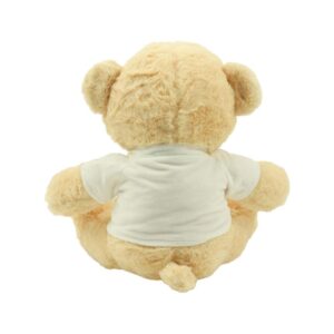 Ramadan Teddy Bear A Cuddly Gift for Children - Image 4